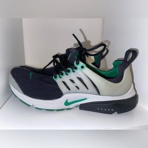 NIKE PRESTOS